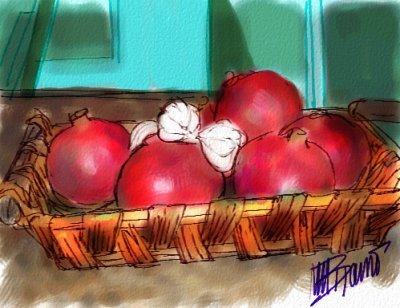 Pomegranates+garlic2.jpg