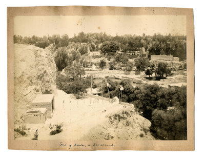Photos from 1889