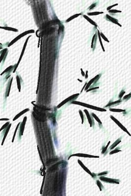 Sumi-e.jpg