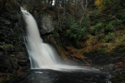 DSC_6608.JPG
