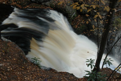 DSC_6612.JPG