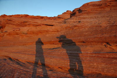 Grand Canyon National Park