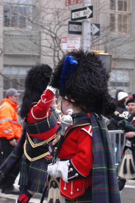 DSC_8623small.jpg