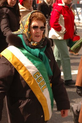 DSC_8659small.jpg