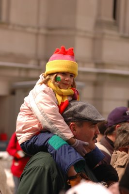 DSC_8662small.jpg