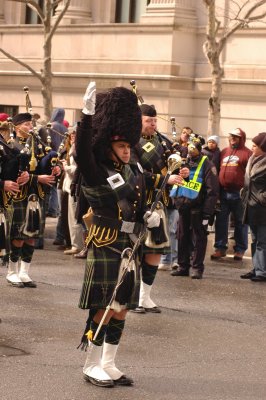 DSC_8667small.jpg