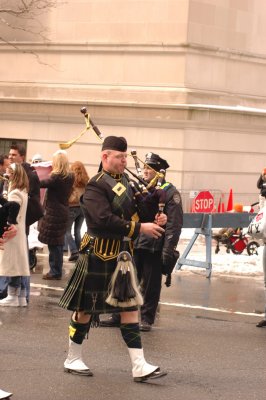 DSC_8669small.jpg