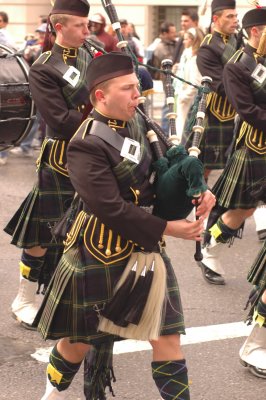 DSC_8670small.jpg