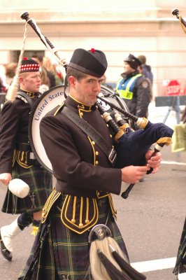 DSC_8671small.jpg