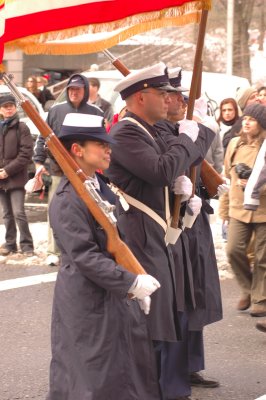 DSC_8676small.jpg
