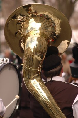 DSC_8693small.jpg