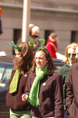 DSC_8735small.jpg