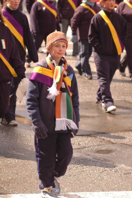 DSC_8777small.jpg