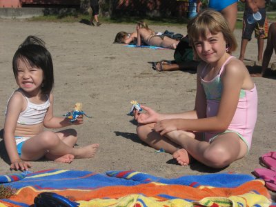 july_2007_-_orillia