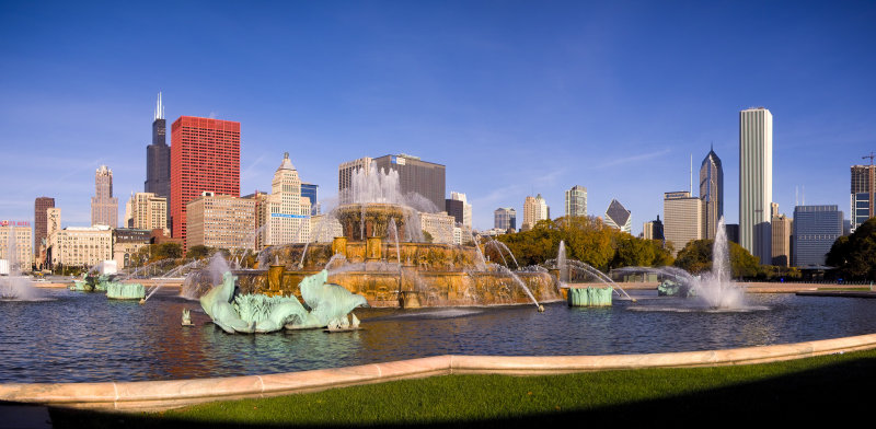 Pano2.jpg