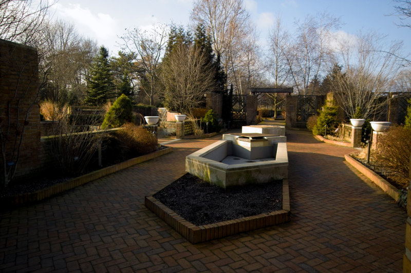 IMG00034-web.jpg
