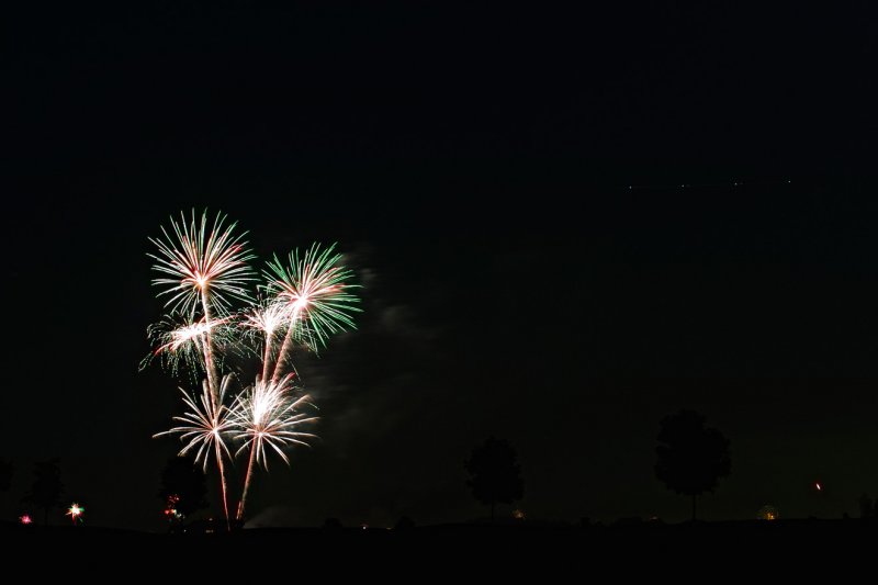 SDIM0087.jpg