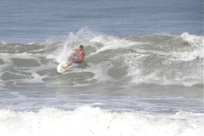 4 May 2013 SatBch