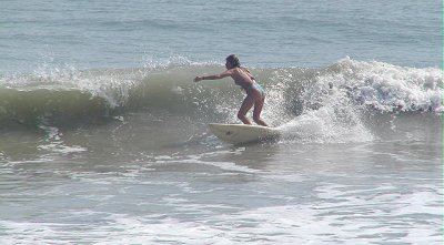 PA190002 2.JPG