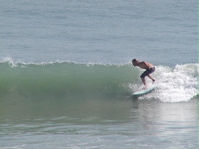PA190037 2.JPG