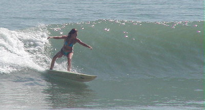 PA190046 3.JPG