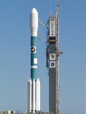 PA250015 2.JPG