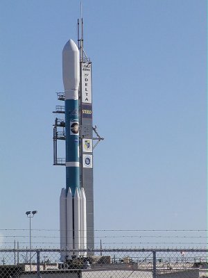 PA250025 2.JPG