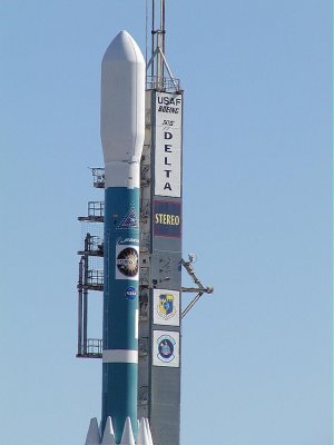 PA250022 2.JPG