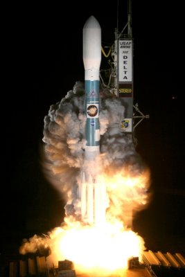 FP_Stereo_Launch_10-26-6_LGb.jpg