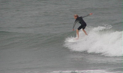 PA280040 2.JPG