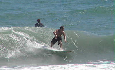 PA310014 2.JPG