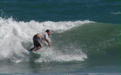 PA310060 2.JPG
