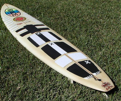 PB050023 2.JPG