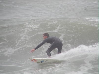 PB070057 2.JPG