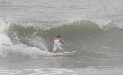 PB070002 2.JPG