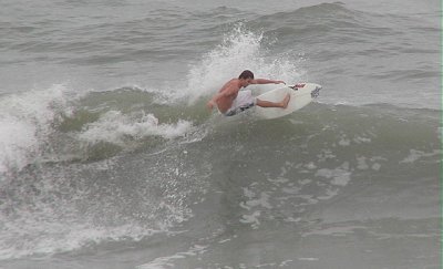 PB070017 2.JPG