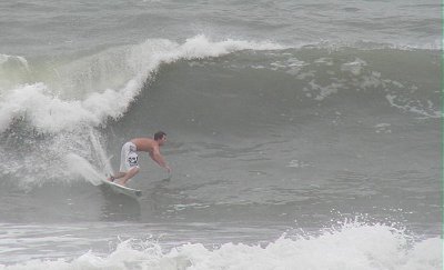 PB070029 2.JPG
