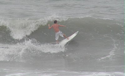 PB070031 2.JPG