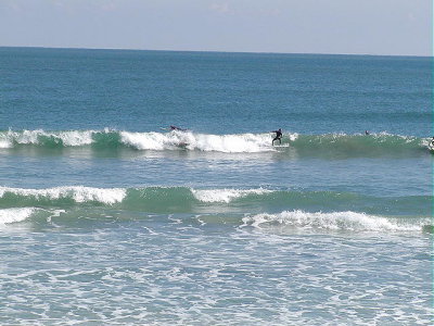 PB180020 2.JPG