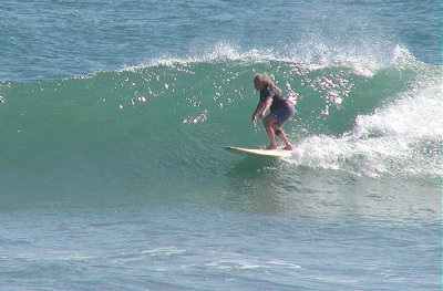 PB180060 2.JPG