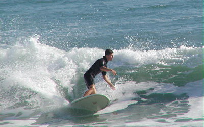 PB190076 2.JPG