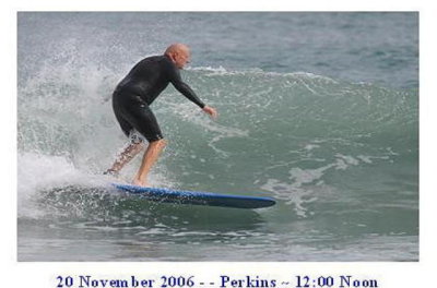 20 November 2006 3.jpg