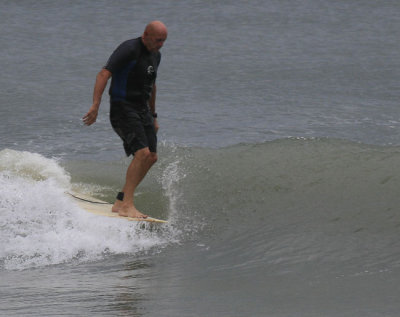 Me1 Buc 6 26 06.jpg