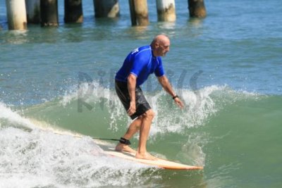 pier_10_10_06_202.jpg