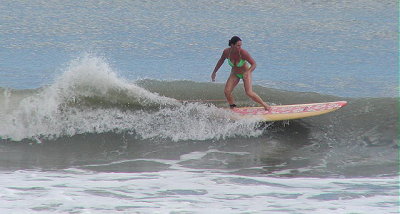 P1160053 2.JPG