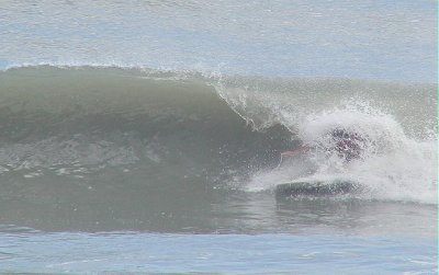 P1160055 2.JPG
