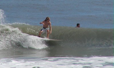 P1160065 2.JPG