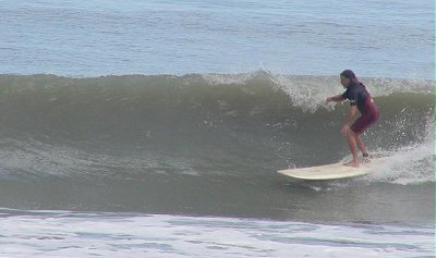 P1160083 2.JPG