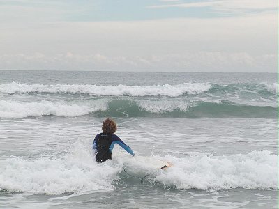 P1300007 2.JPG