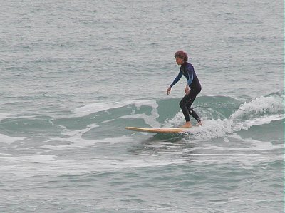 P1300013 2.JPG
